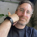  Arkadelphia,   Levon grifka, 40 ,   ,   