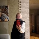 ���������� ��������, ���� ������� ��������, 54 ����, ������������ ��� ������, ����� � ���������, c�������� ���������, ���������