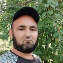 ���������� �����������, ���� ������� ����, 39 ���, ������������ ��� ������, ����� � ���������