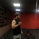  ,   , 25 ,   ,   , c , 