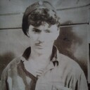 ���������� �����, ���� ������� ���������, 60 ���, ������������ ��� c�������� ���������