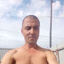 ���������� ���������, ���� ������� �����, 42 ����, ������������ ��� ����� � ���������, c�������� ���������