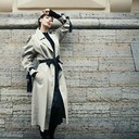 ���������� ������, ���� ������� ������, 44 ����, ������������ ��� ����� � ���������, c�������� ���������