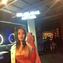 ���������� ������, ���� ������� �����, 27 ���, ������������ ��� ������