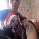  ,   Nikitisik, 32 ,     , c 