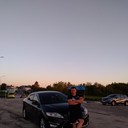 ���������� ����, ���� ������� ������, 38 ���, ������������ 