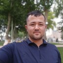 ,   Shaxboz, 30 ,   ,   