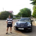  ,   , 55 ,   