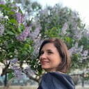 ���������� ������, ���� ������� Elena, 45 ���, ������������ ��� ����� � ���������, c�������� ���������