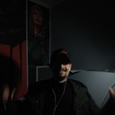 ���������� �������, ���� ������� Malik, 30 ���, ������������ ��� ������, ����� � ���������, c�������� ���������