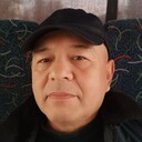 ���������� �������, ���� ������� Salaxdin, 55 ���, ������������ ��� ������, ����� � ���������, ���������