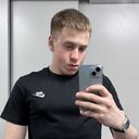 ���������� ������, ���� ����� ������, 21 ���, ������������ ��� ������, ����� � ���������, c�������� ���������