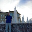   ,   Viktor, 59 ,   , c 