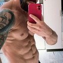 ���������� ������, ���� ������� �����, 30 ���, ������������ ��� ������, ����� � ���������