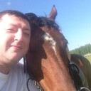 ���������� ������, ���� ������� �������, 49 ���, ������������ ��� ������, ����� � ���������, c�������� ���������