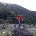 ���������� �����-��������, ���� ������� �����, 43 ����, ������������ ��� ������, ����� � ���������, c�������� ���������