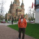  ,   Murat, 52 ,   ,   , c 
