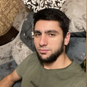  ,   , 33 ,   ,   , c , 