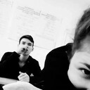  ,   STIVEN KING, 24 ,   ,   