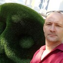  ,   , 41 ,   ,   , 