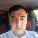 ���������� �������, ���� ������� ���, 38 ���, ������������ ��� ������, ����� � ���������, c�������� ���������