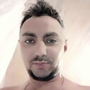  Selfoss,   , 43 ,   ,   