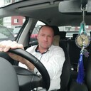 ���������� �����, ���� ������� Valerii, 48 ���, ������������ ��� ������