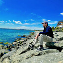  ,   Behsat, 30 ,   ,   
