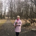  ,   , 62 ,   ,   