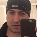 ���������� ������, ���� ������� ����, 48 ���, ������������ ��� ������, ����� � ���������