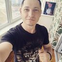  ,   , 33 ,   ,   , c 