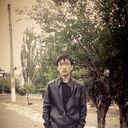 ���������� ������, ���� ������� ����, 29 ���, ������������ ��� ������, ����� � ���������, c�������� ���������