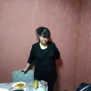  ,   , 49 ,   ,   