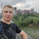 ���������� ��������, ���� ������� �������, 39 ���, ������������ ��� ������, ����� � ���������, c�������� ���������, ���������