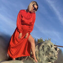 ���������� �����������, ���� ������� ��������, 36 ���, ������������ ��� ����� � ���������, c�������� ���������