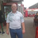 ���������� �����, ���� ������� ������, 51 ���, ������������ ��� ������, ����� � ���������, c�������� ���������