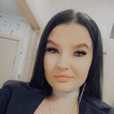 ���������� ����, ���� ������� ���, 33 ����, ������������ ��� ������, ����� � ���������, c�������� ���������, ���������