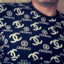  ,   Ril, 33 ,   