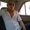  -,   , 40 ,   