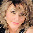  ,   , 60 ,   ,   , c , 