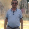  ,   Rasim, 57 ,  