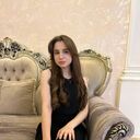  --,   , 23 ,   ,   