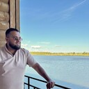 ���������� ������, ���� ������� Dmitry, 30 ���, ������������ ��� ������, ����� � ���������