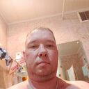  ,   , 43 ,   c 