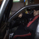 ���������� �������, ���� ������� ���� �����, 39 ���, ������������ ��� ������, ����� � ���������