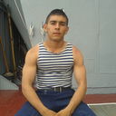  ,   555, 32 ,   ,   , c , 