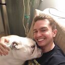 ���������� �����-���������, ���� ������� �����, 39 ���, ������������ 