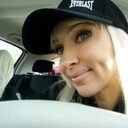 ���������� ������������, ���� ������� Lara, 47 ���, ������������ ��� ����� � ���������, c�������� ���������