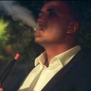 ���������� �����������, ���� ������� ����, 34 ����, ������������ ��� ������, ����� � ���������, c�������� ���������