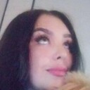  Easby,   , 36 ,   ,   